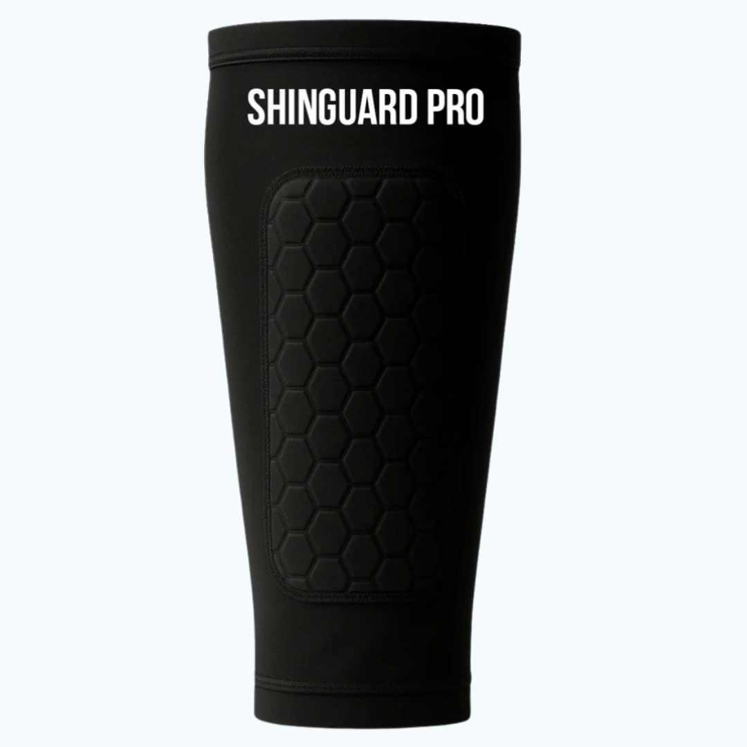 ShinGuard™ Pro - Unisex