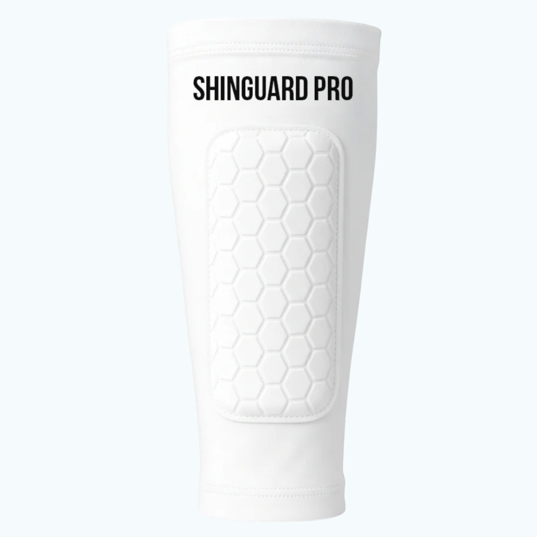 ShinGuard™ Pro - Unisex