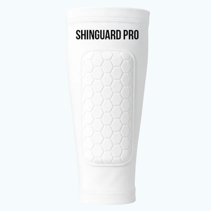 ShinGuard™ Pro - Unisex